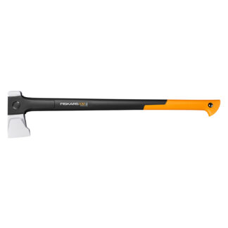 Fiskars X32 kloofbijl kopen