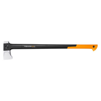 Fiskars X36 kloofbijl kopen